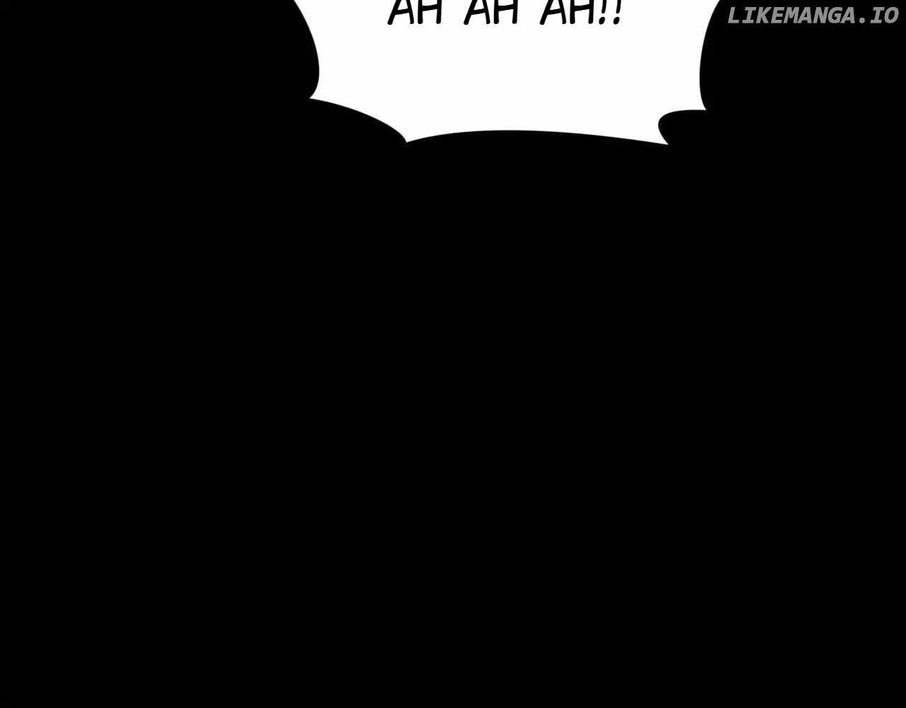 Age of Terror Chapter 486 18